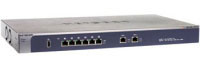 Netgear UTM50EW